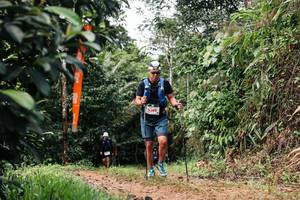 BIB: 
                            <button type="button" onclick="openModal(26429310)" class="btn btn-primary btn-sm float-right btn-popup" data-toggle="modal" data-target=".modal-high-quality">
                        <i class="fas fa-shopping-cart"></i> Add to Cart
                    </button>
                                            <button type="button" onclick="isThisMe(26429310, true)" class="btn btn-success btn-sm float-right btn-popup btn-isme hidden" data-toggle="tooltip" data-placement="bottom" title="นี่คือรูปของคุณใช่ไหม คลิกที่นี่เพื่อเอาเข้าอัลบั้ม">
                        <i class="fas fa-plus"></i> Add to album
                    </button>
                    <button type="button" onclick="isThisMe(26429310, false)" class="btn btn-warning btn-sm float-right btn-popup btn-isnotme hidden">
                        <i class="fas fa-ban"></i> Remove from album
                    </button>